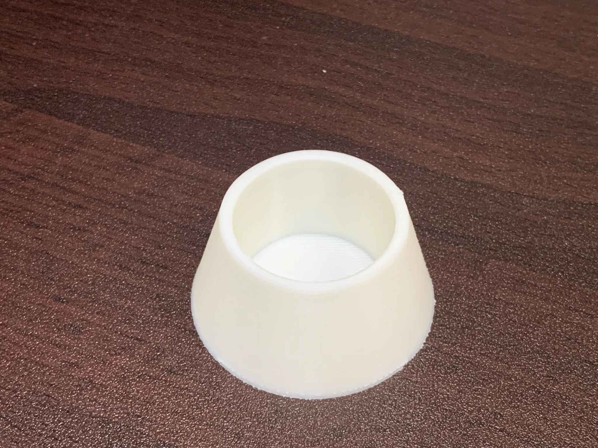 Giá đỡ cho máy phun sương siêu âm Nikkoseiki Nodo mist NK8020