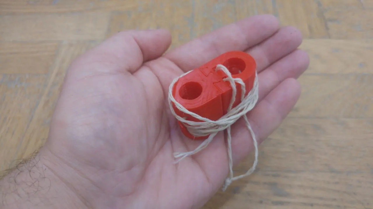 Công cụ hỗ trợ uốn kiếm Épée và Foil