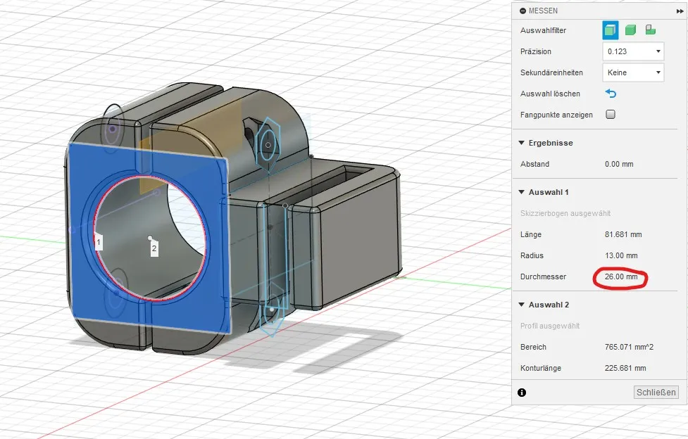 Giá đỡ giỏ xe đạp cho trẻ em