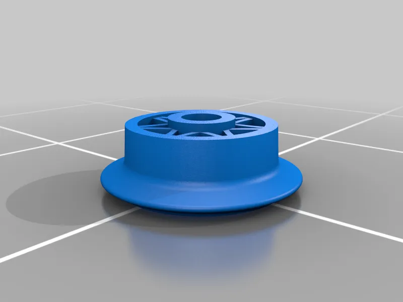 Bánh xe nan hoa cho tàu hỏa H0m và TTm