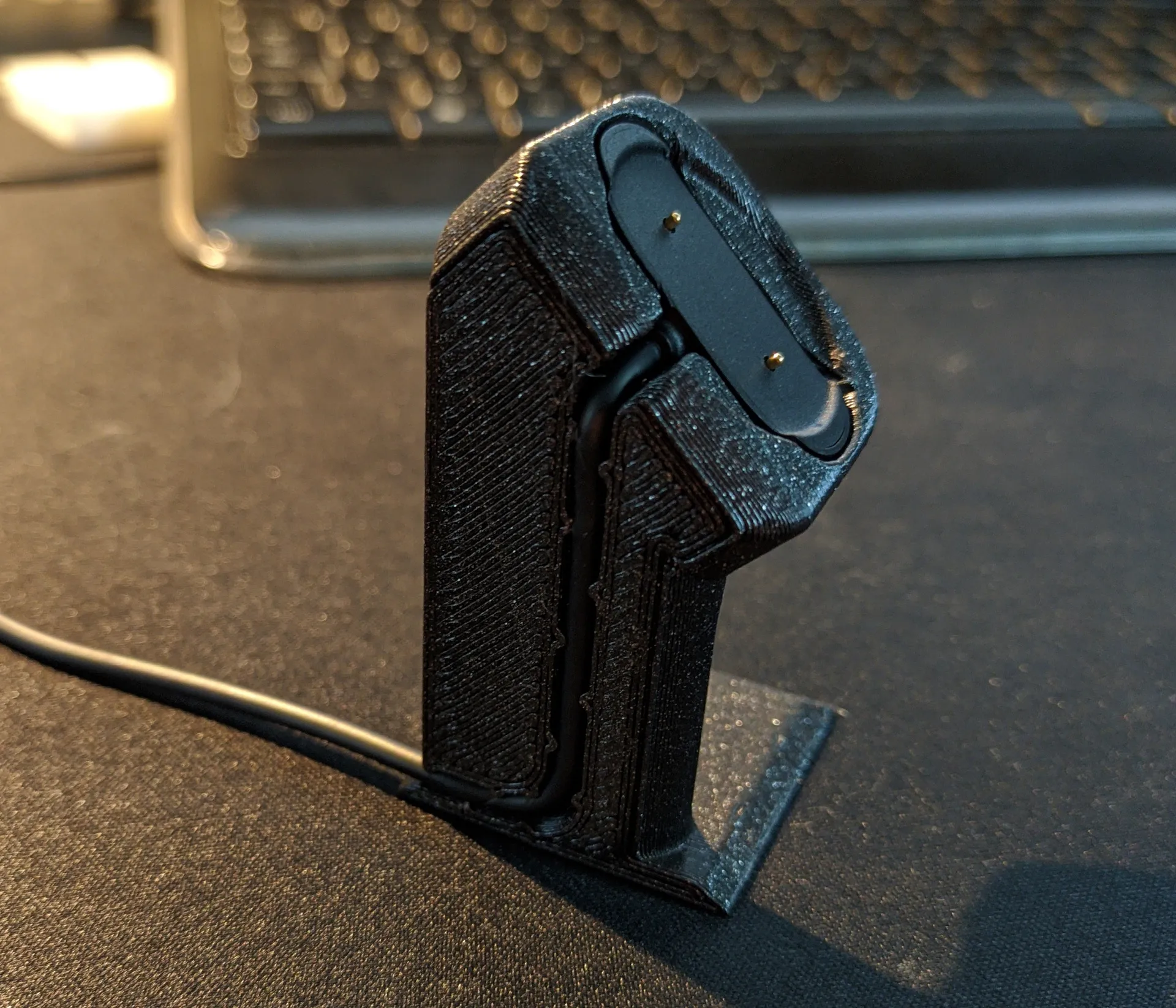 Giá đỡ đồng hồ thông minh Amazfit GTS 2 mini