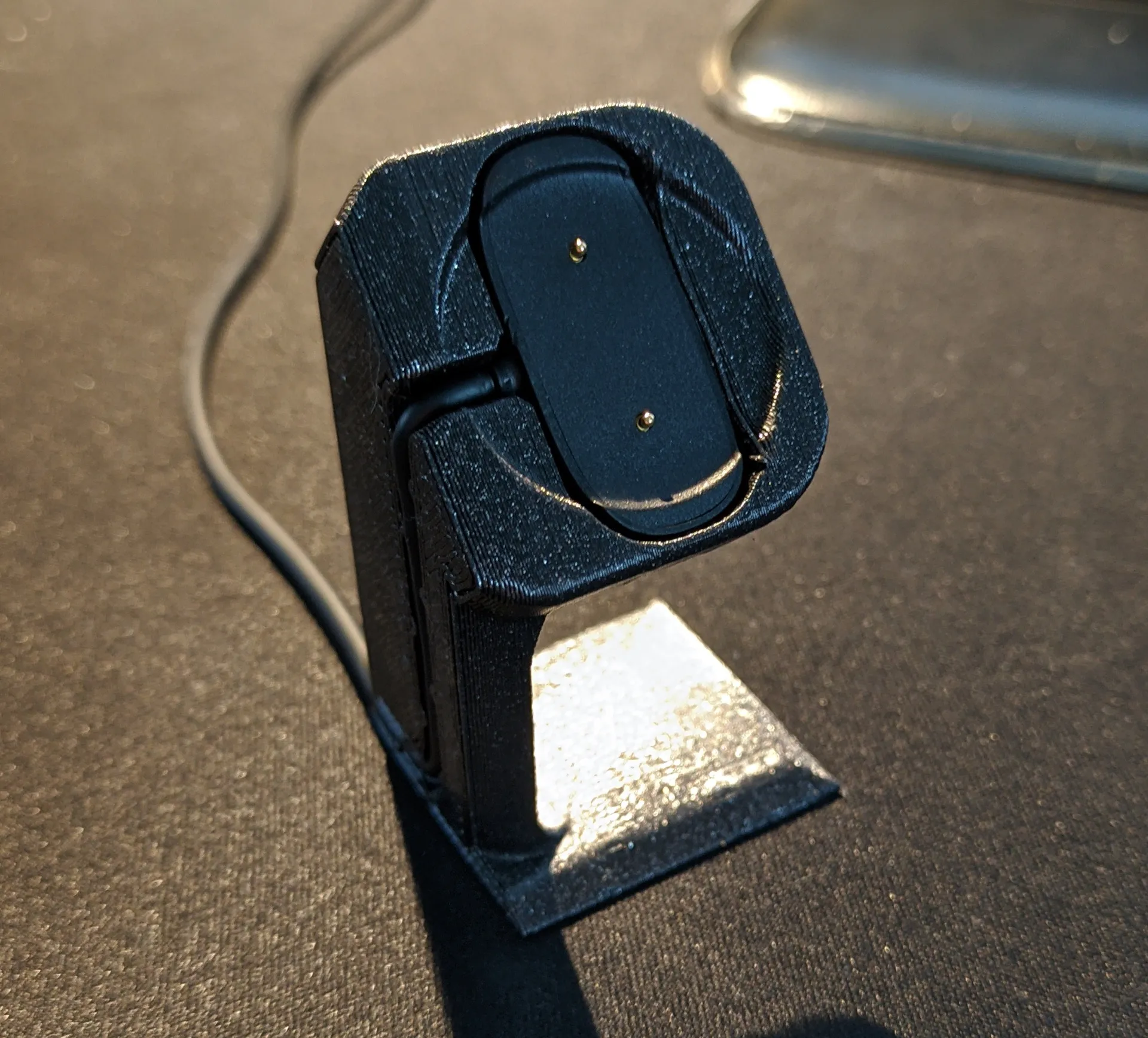 Giá đỡ đồng hồ thông minh Amazfit GTS 2 mini