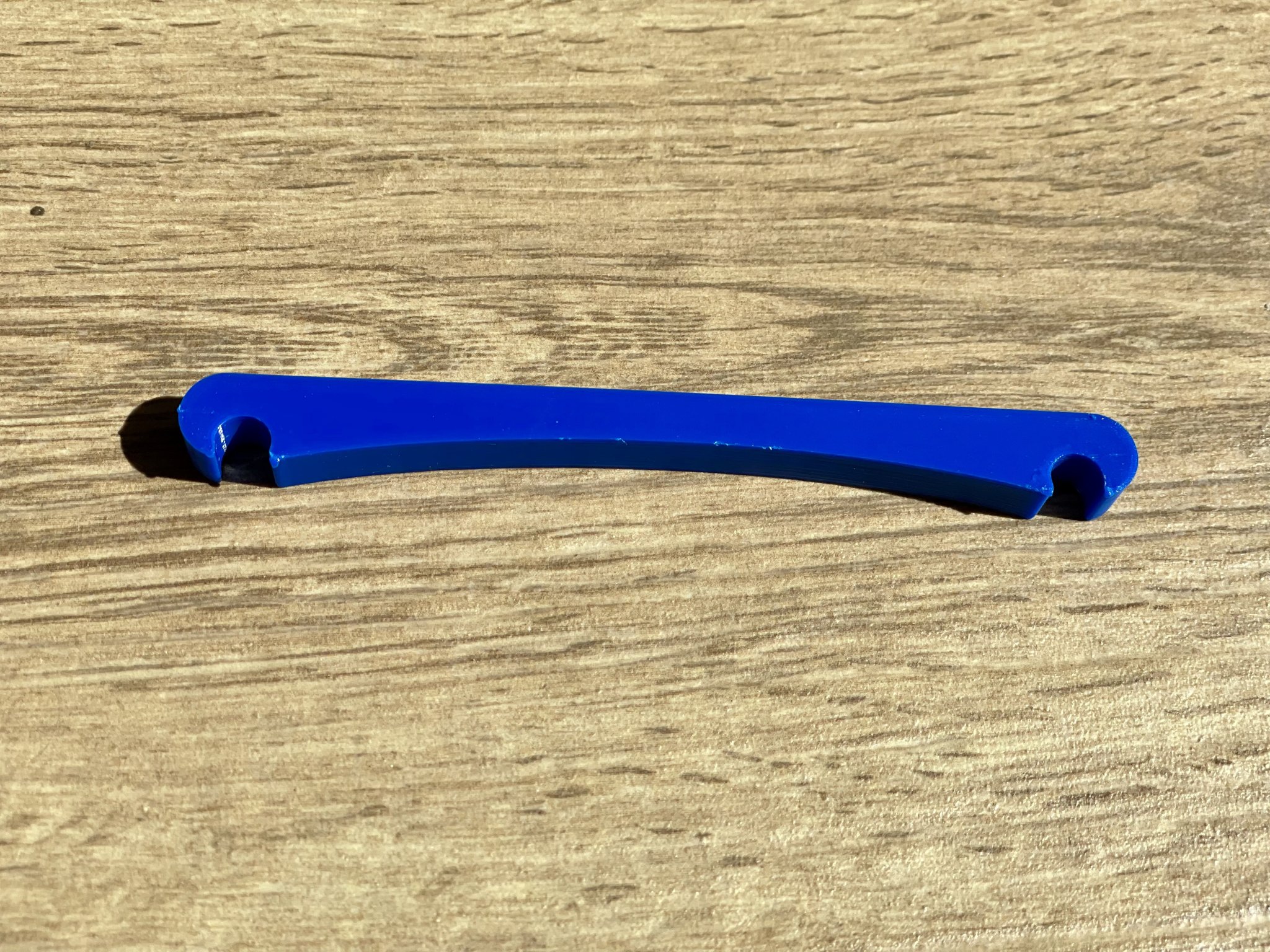 Ngăn chia cho ngăn tủ bếp và ngăn đựng chai