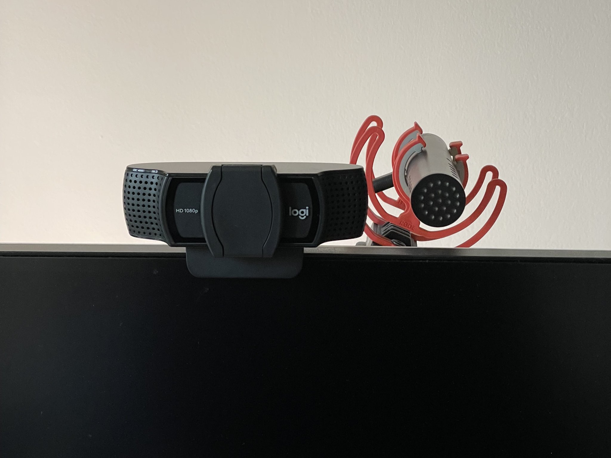 Giá đỡ chân máy cho màn hình LG 27UL850