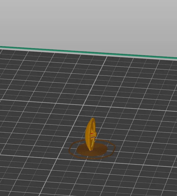 Nắp vít cho vít có đường kính 3,5mm và 4mm