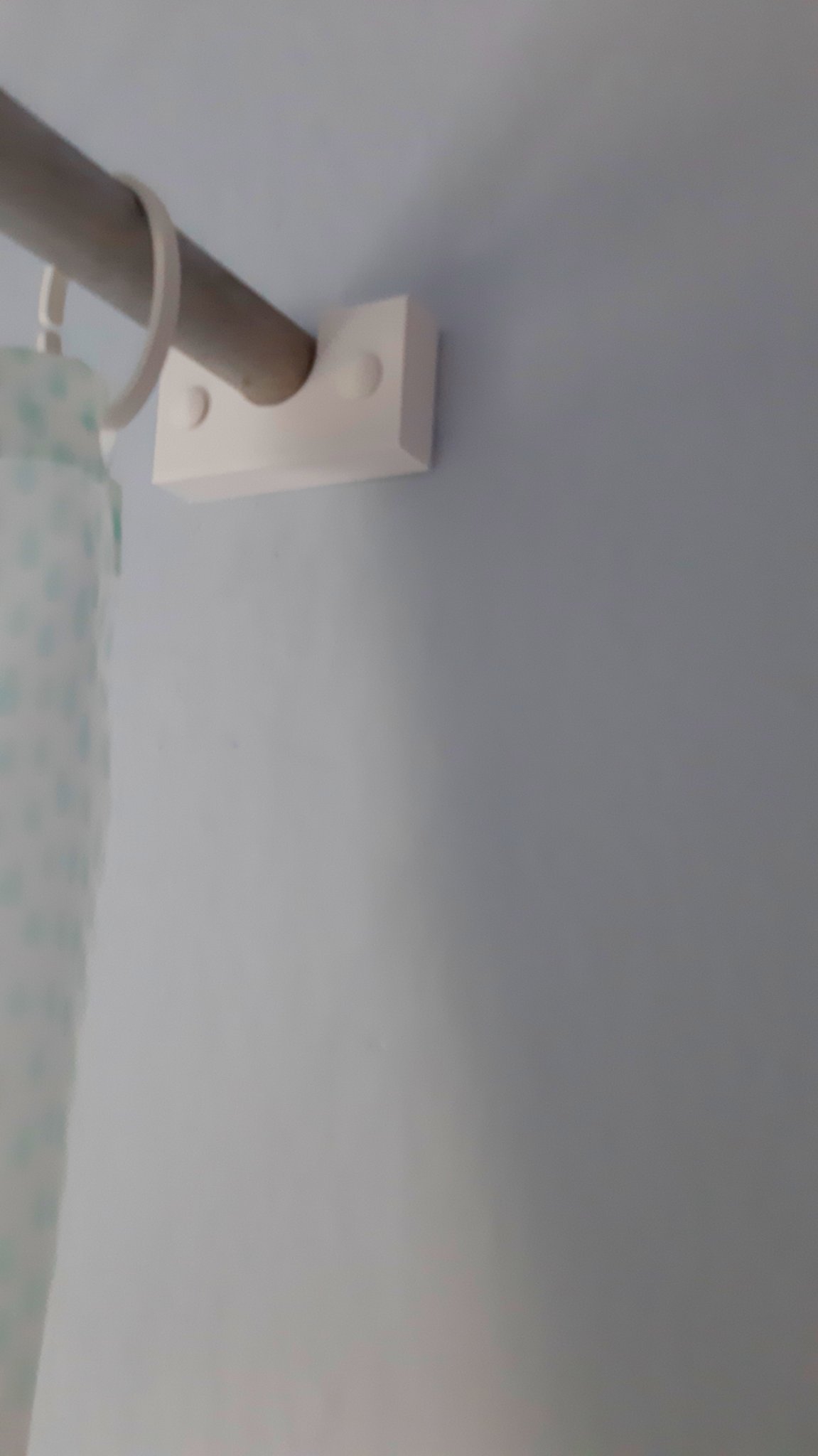 Nắp vít cho vít có đường kính 3,5mm và 4mm