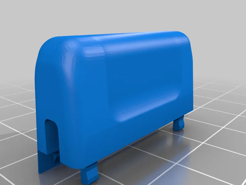 Nút điều chỉnh luồng gió bảng điều khiển Mercedes-Benz SL R129