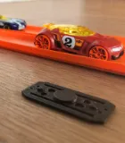 Thay thế phụ kiện cho bộ kết nối đường đua Hot Wheels