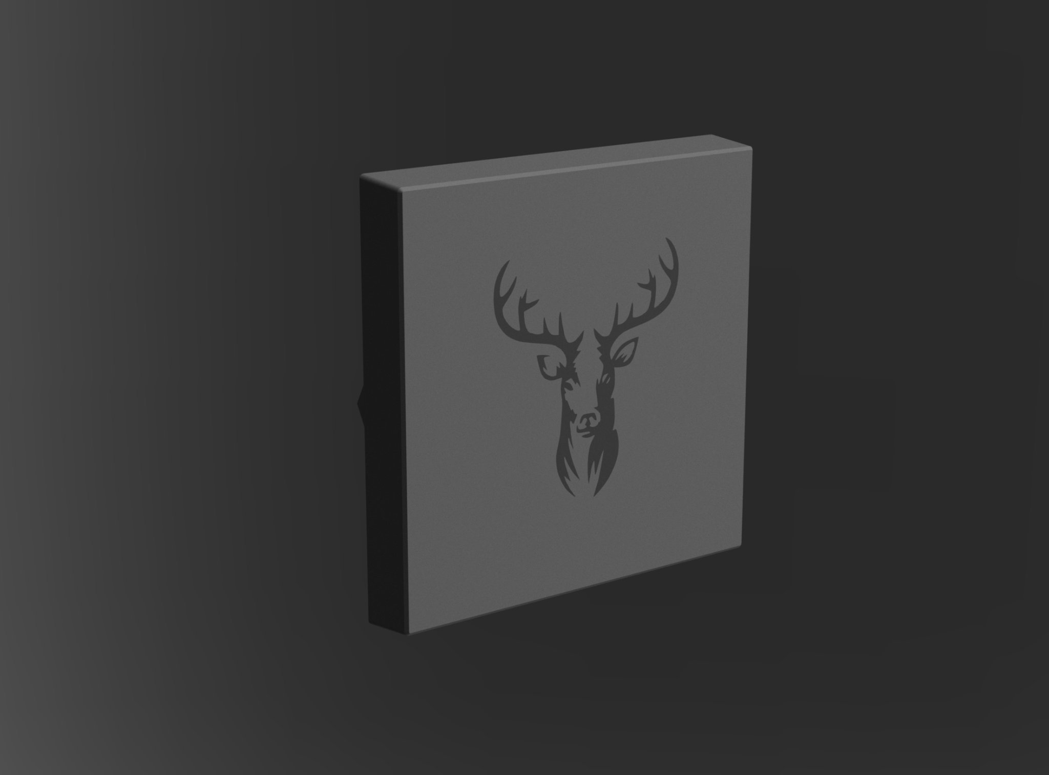 Công tắc Gira System 55 Rocker với thiết kế đa dạng