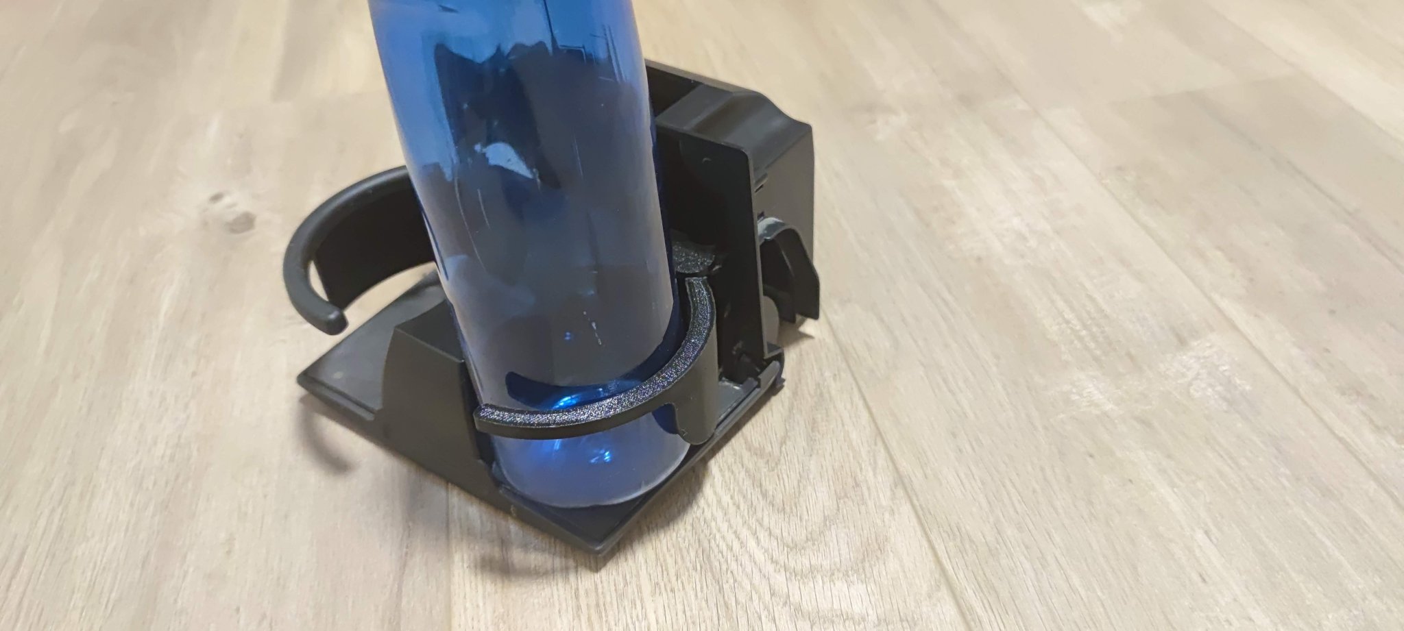 Phụ kiện khay đựng cốc phía sau cho Nissan Frontier/Pathfinder/X-terra