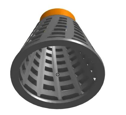 Tee golf kích thước 4 cho mô phỏng golf trong nhà