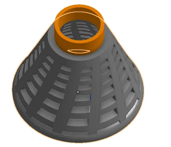 Tee golf kích thước 4 cho mô phỏng golf trong nhà