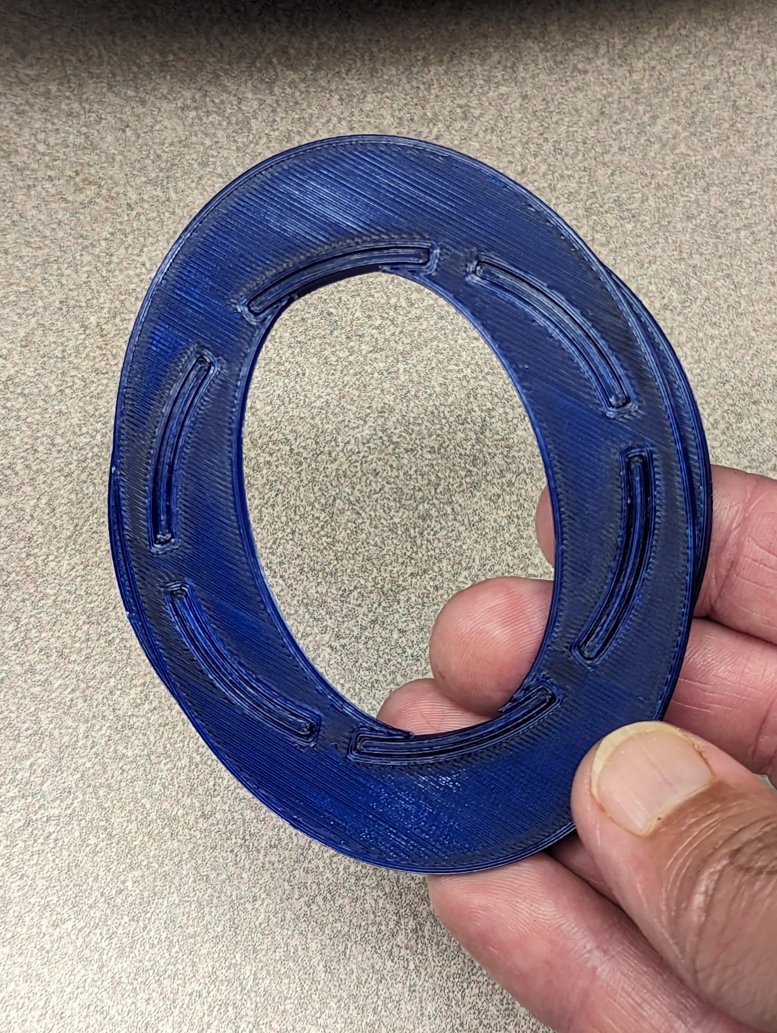 Bộ chuyển đổi tai nghe Wyze sang tai nghe 3M