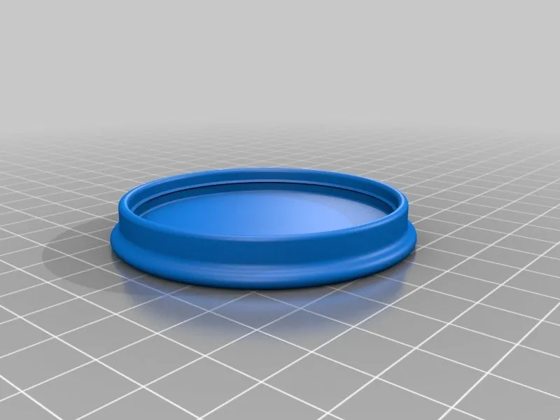 Nắp bình chứa nước rửa kính cho Land Rover LR2 2010