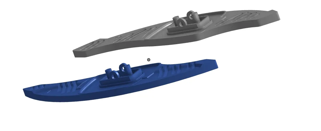 Cần số lái Jeep Renegade cho điều khiển radio