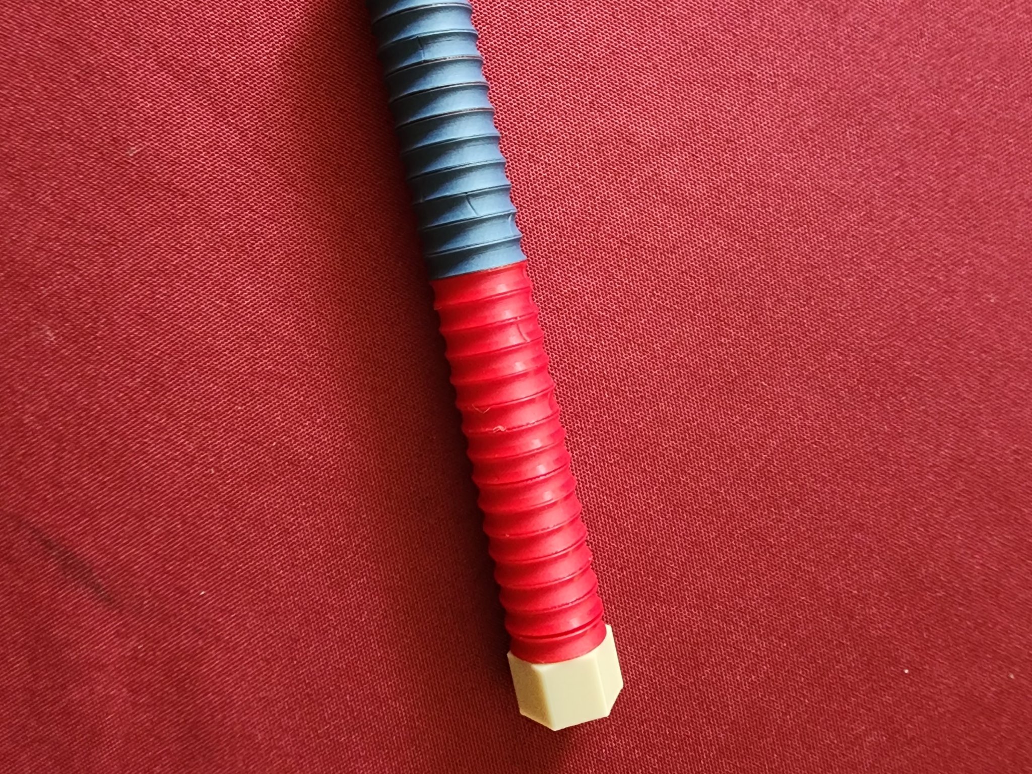 Bộ cờ Backgammon đa sắc màu tiện lợi cho du lịch