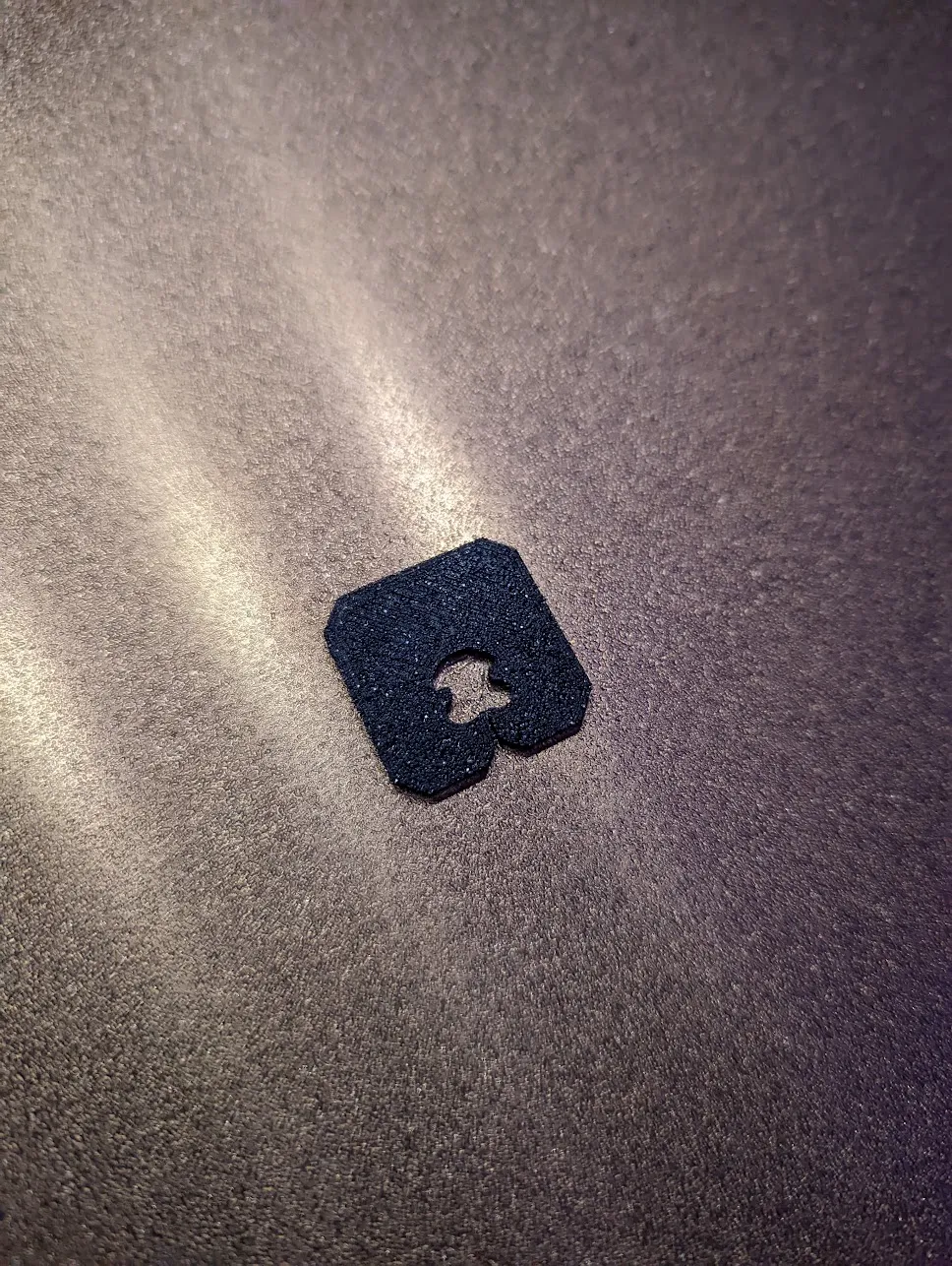 Kẹp bánh mì đơn giản nhất mọi thời đại