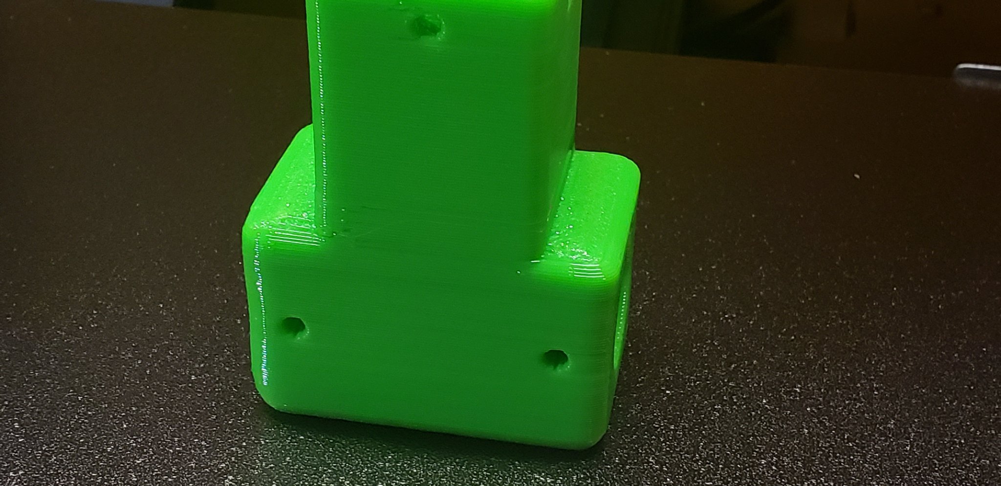 Giá đỡ và hệ thống lưu trữ cuộn Repkord T-Bar