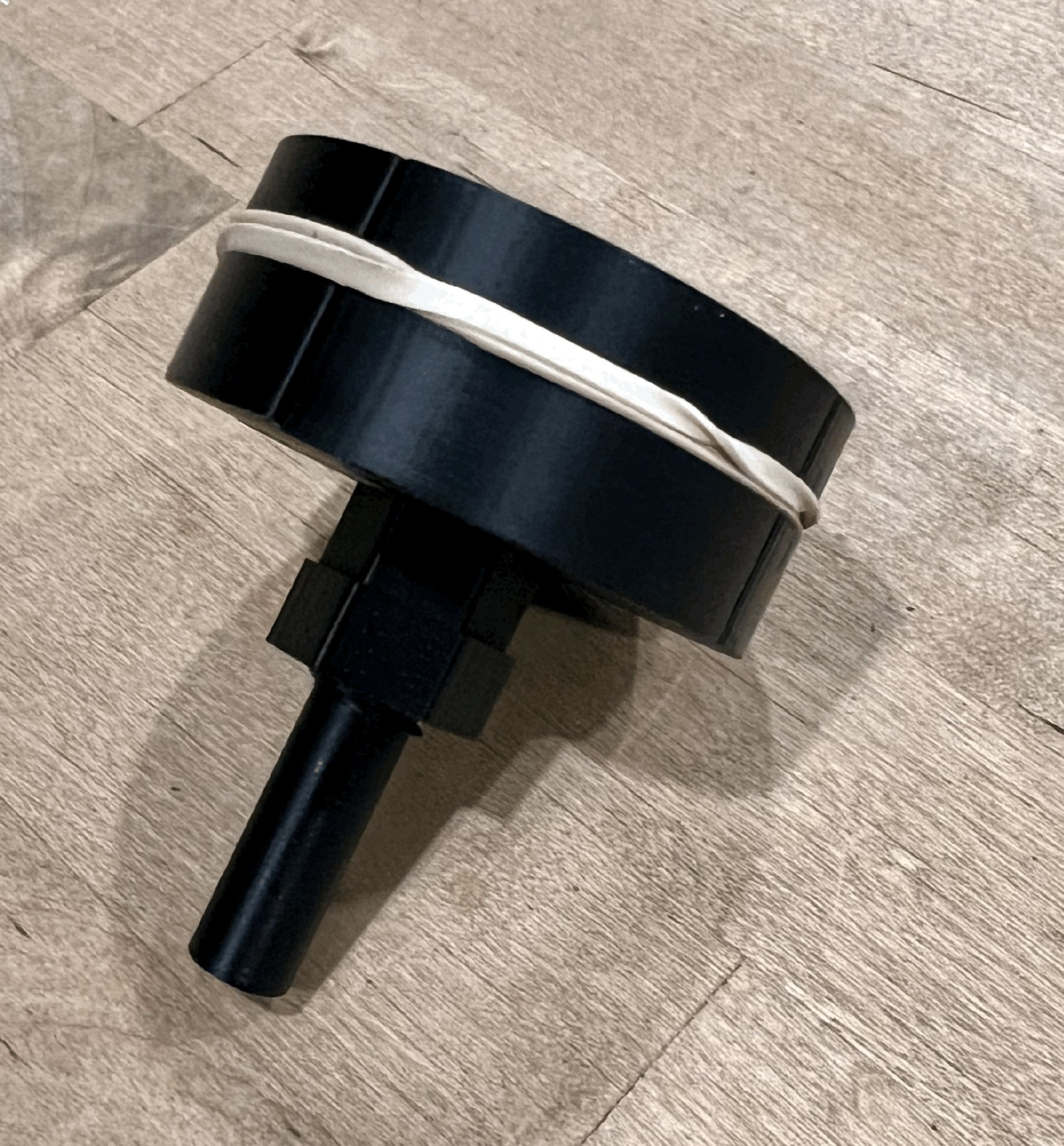 Máy cuộn dây câu spinning reel chất lượng cao