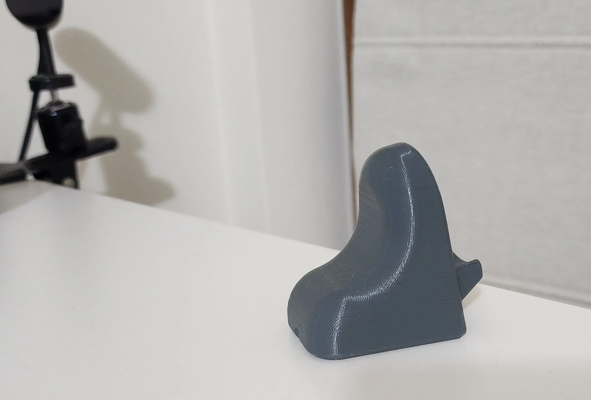 Giá đỡ sạc cho Galaxy Watch 5, 6 và 7 với cổng USB-C