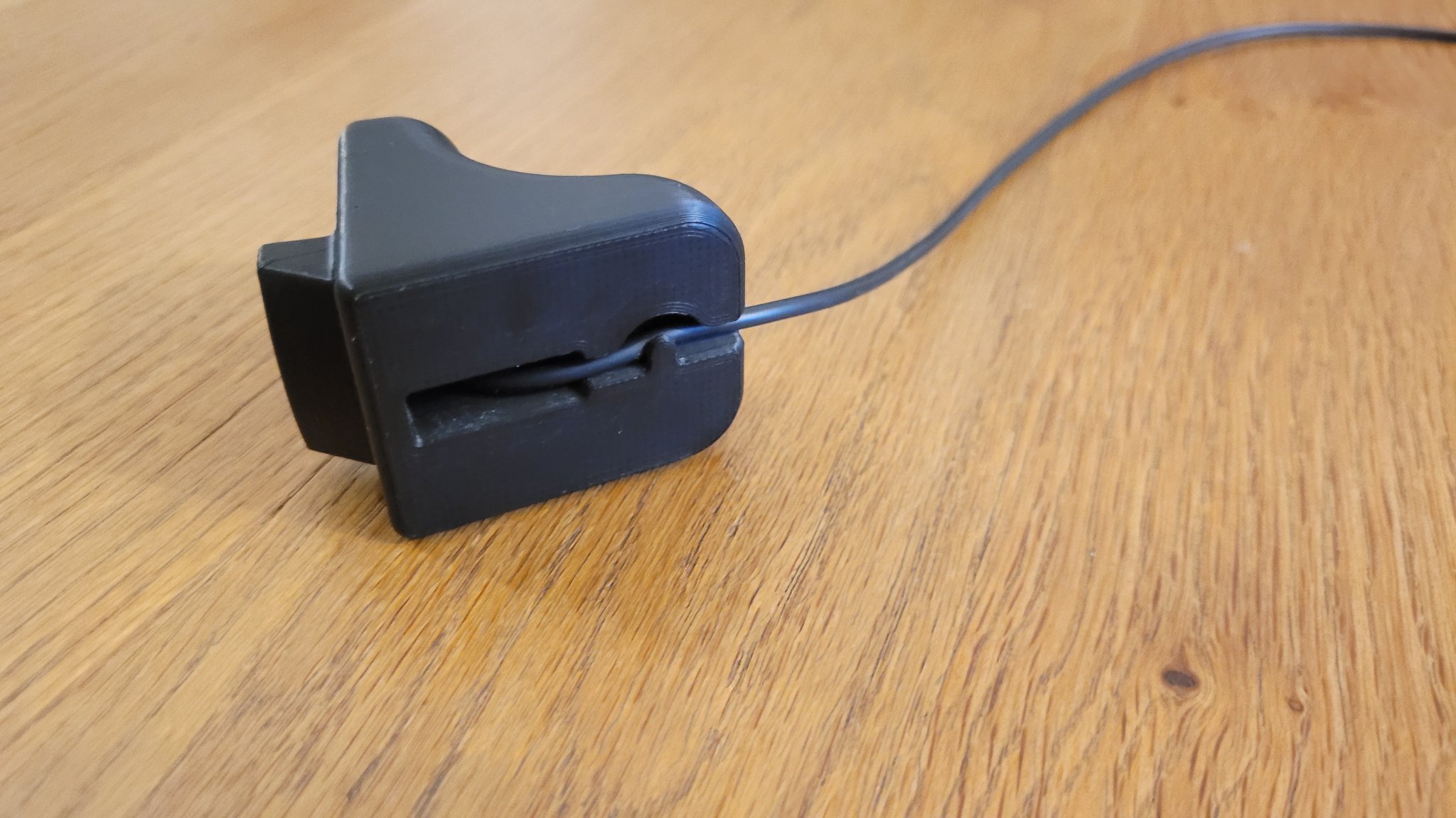 Giá đỡ sạc cho đồng hồ thông minh Samsung Galaxy Watch 4