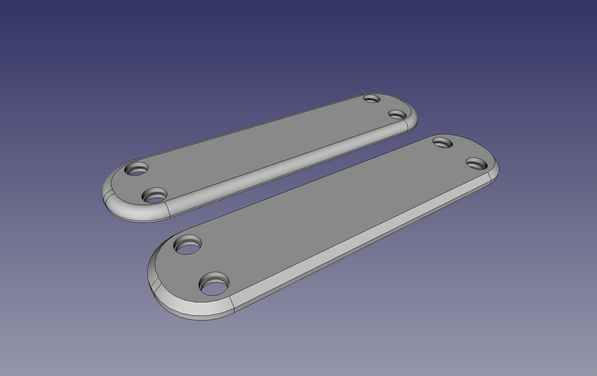 Cán dao Thụy Sĩ 58mm thiết kế mỏng tối giản