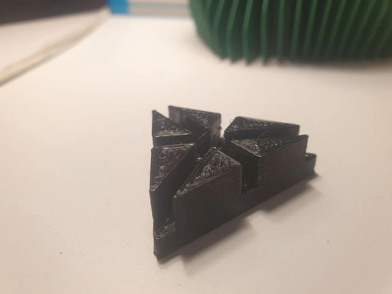 Công cụ mở nắp nan hoa xe đạp với kích thước 3-3,5mm