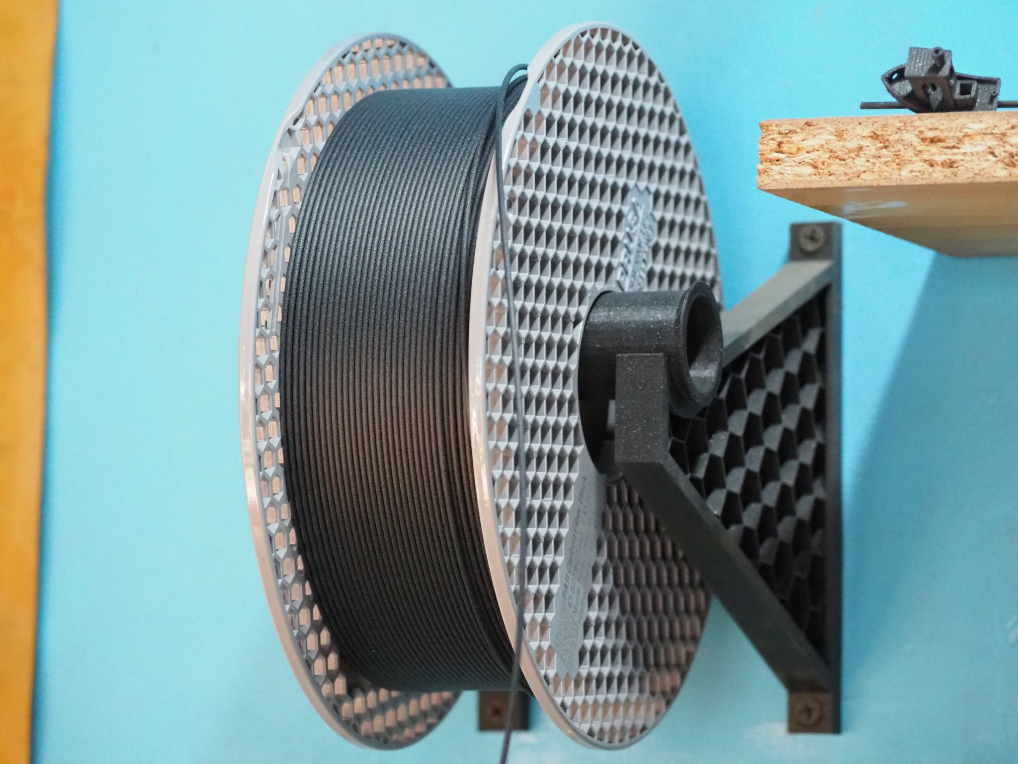 Bộ chuyển đổi ống thông hơi cho khối động cơ John Deere 824K