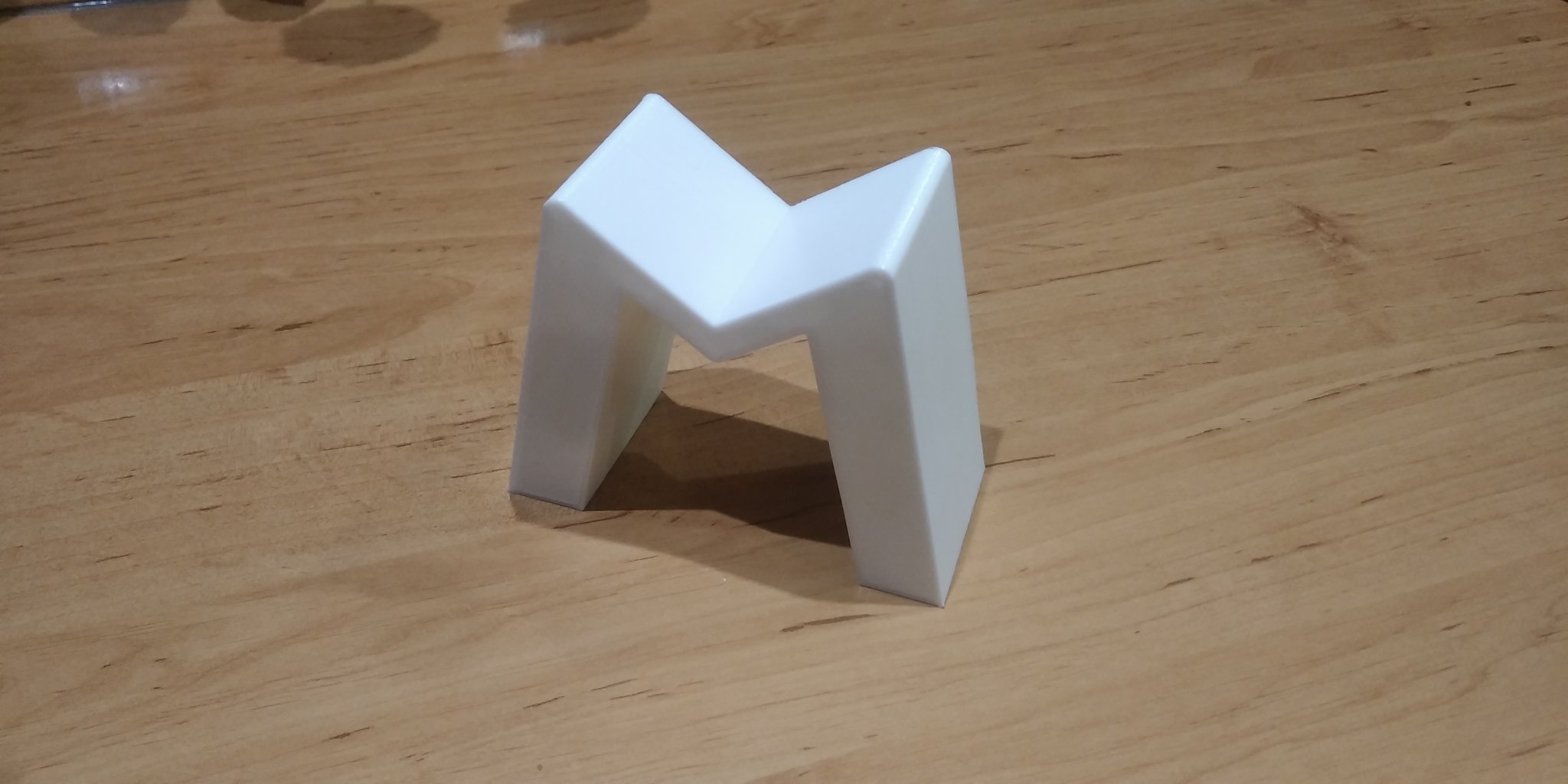 Giá đỡ cần đàn cho guitar và nhạc cụ dây