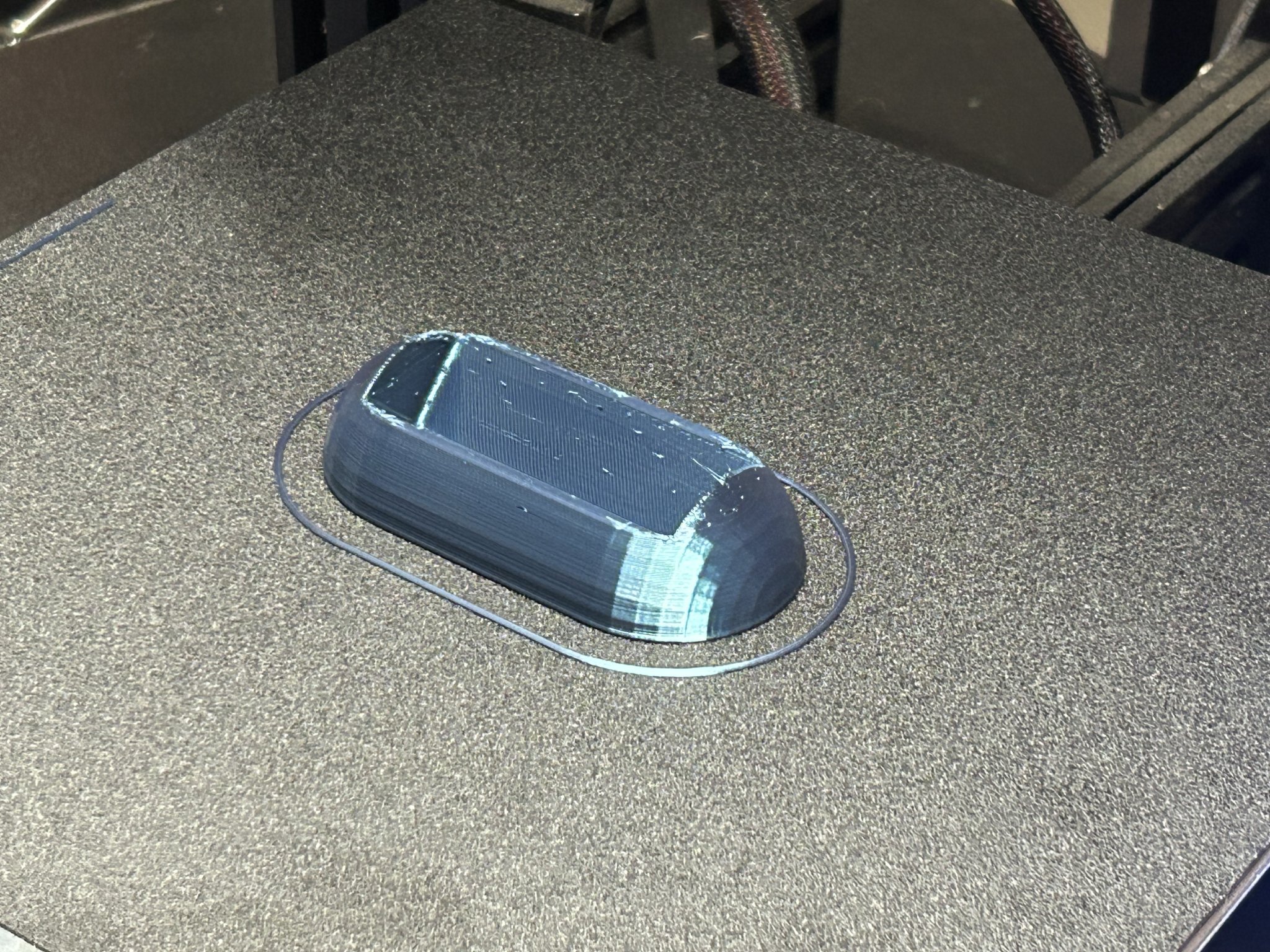 Giá đỡ Rubik 3x3 cho bộ sưu tập trò chơi trí tuệ