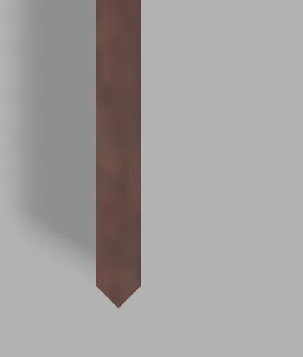 Giá đỡ cho chậu cây trong vườn