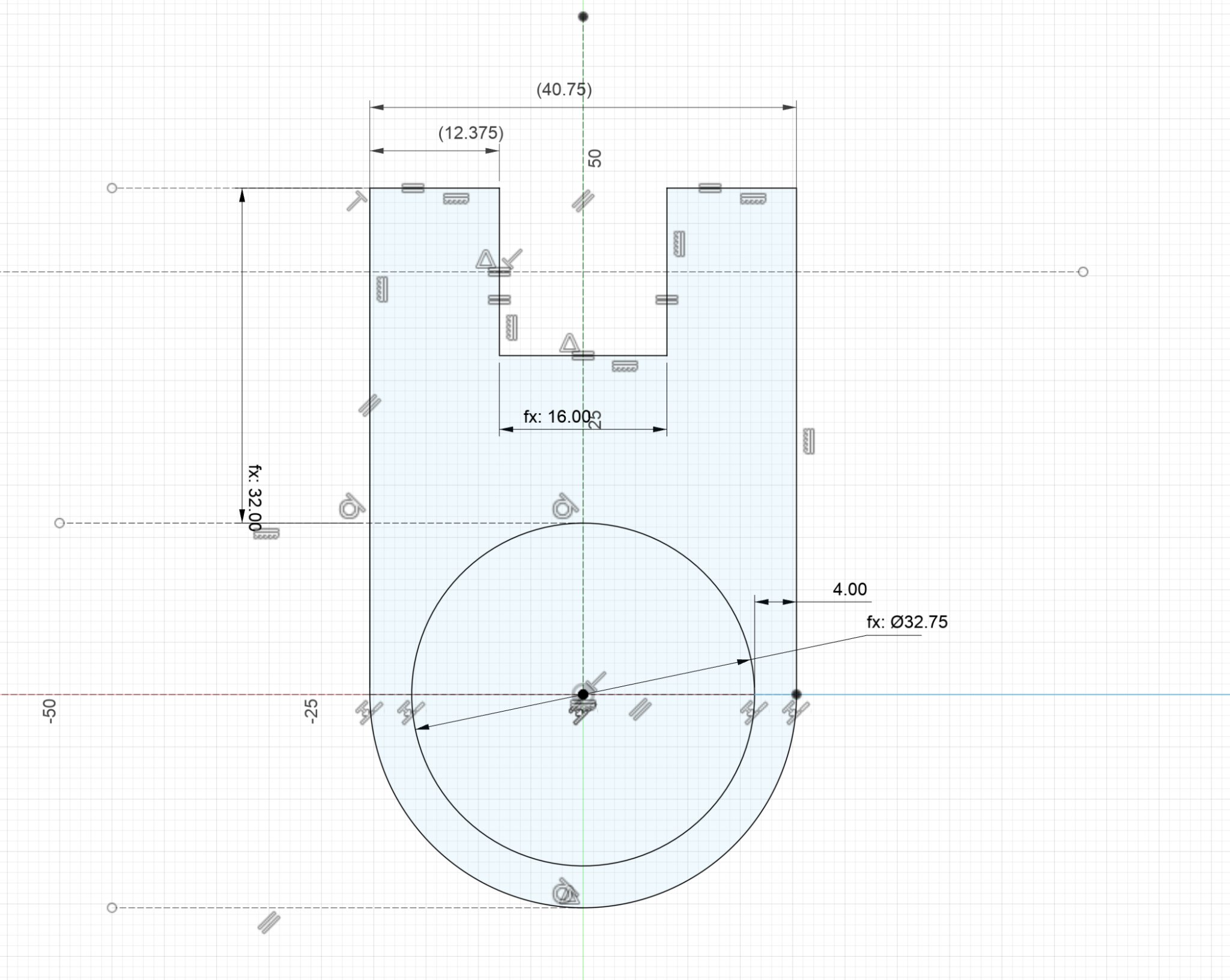 Giá đỡ lắp đặt giá đỡ ván lướt sóng cho xe kéo