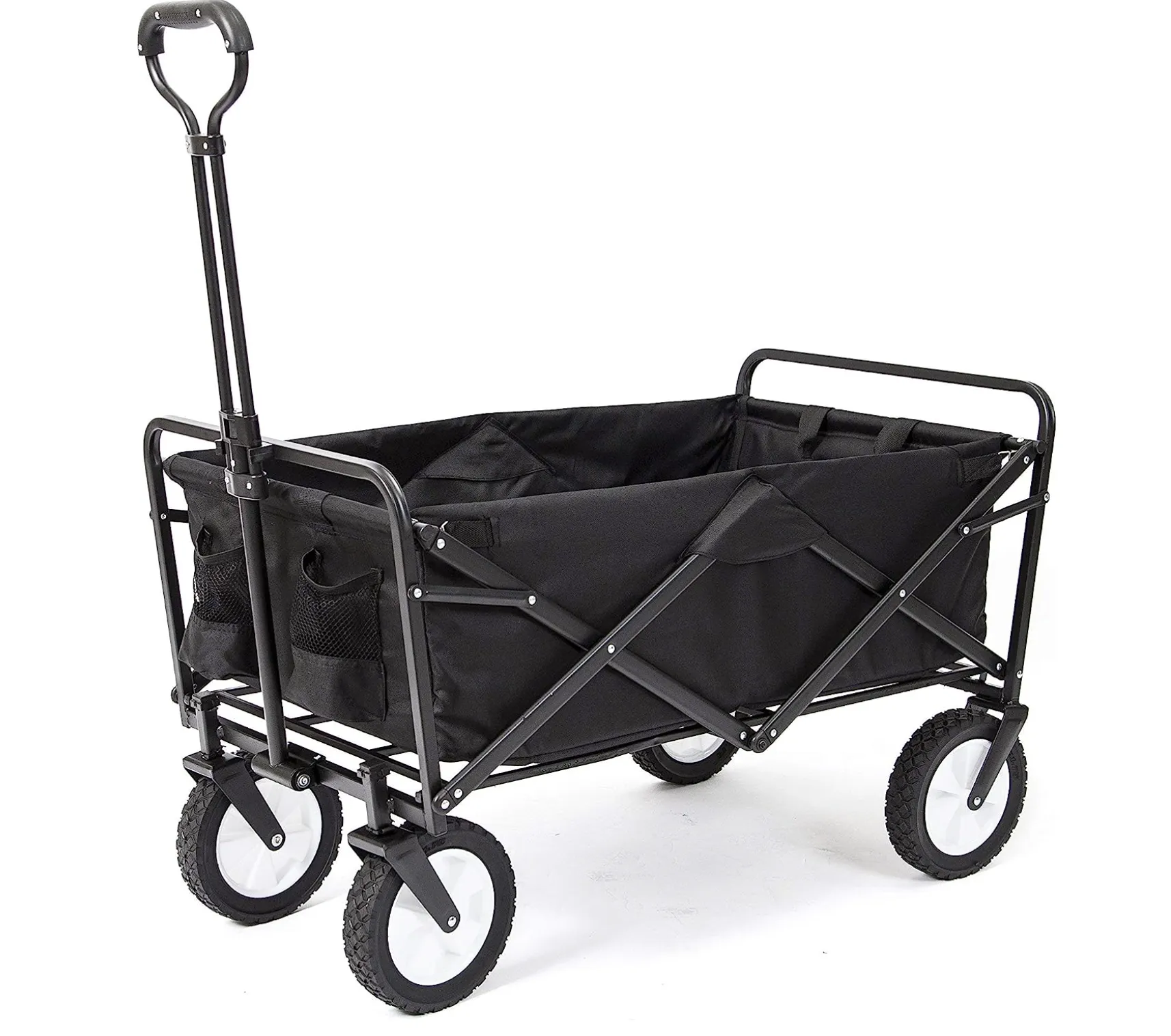 Giá đỡ lắp đặt giá đỡ ván lướt sóng cho xe kéo