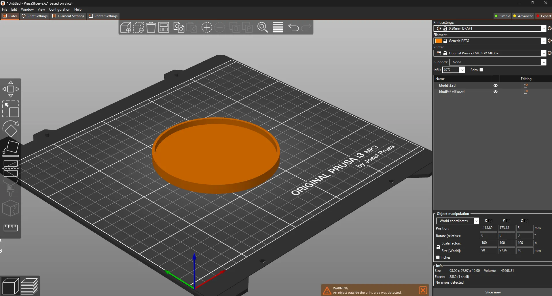 Mê cung cổ điển cho trò chơi giải đố trí tuệ
