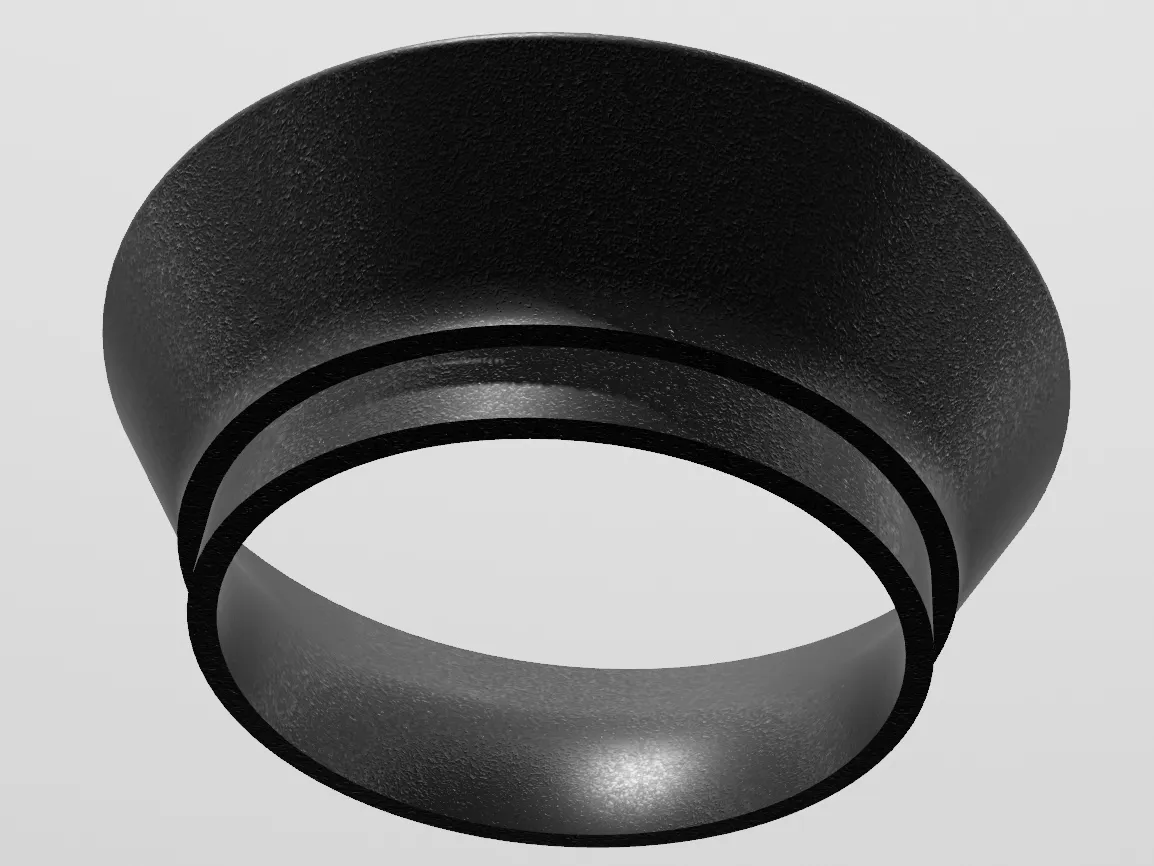 Bình pha cà phê Bialetti Venus không rò rỉ