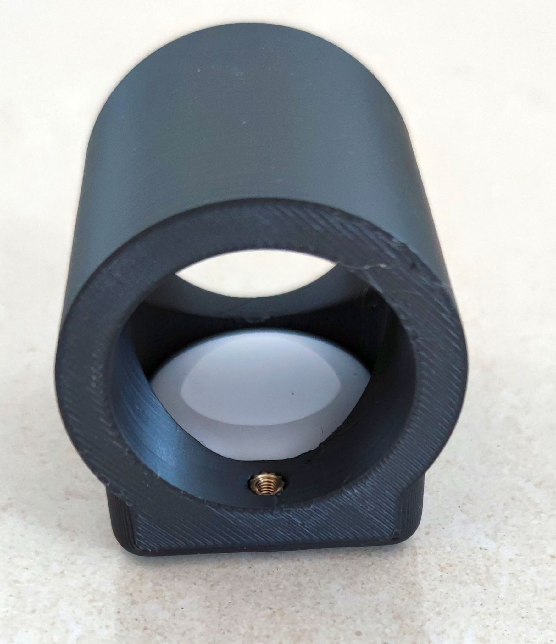 Giá đỡ AirTag cho xe trượt patin freestyle 32mm