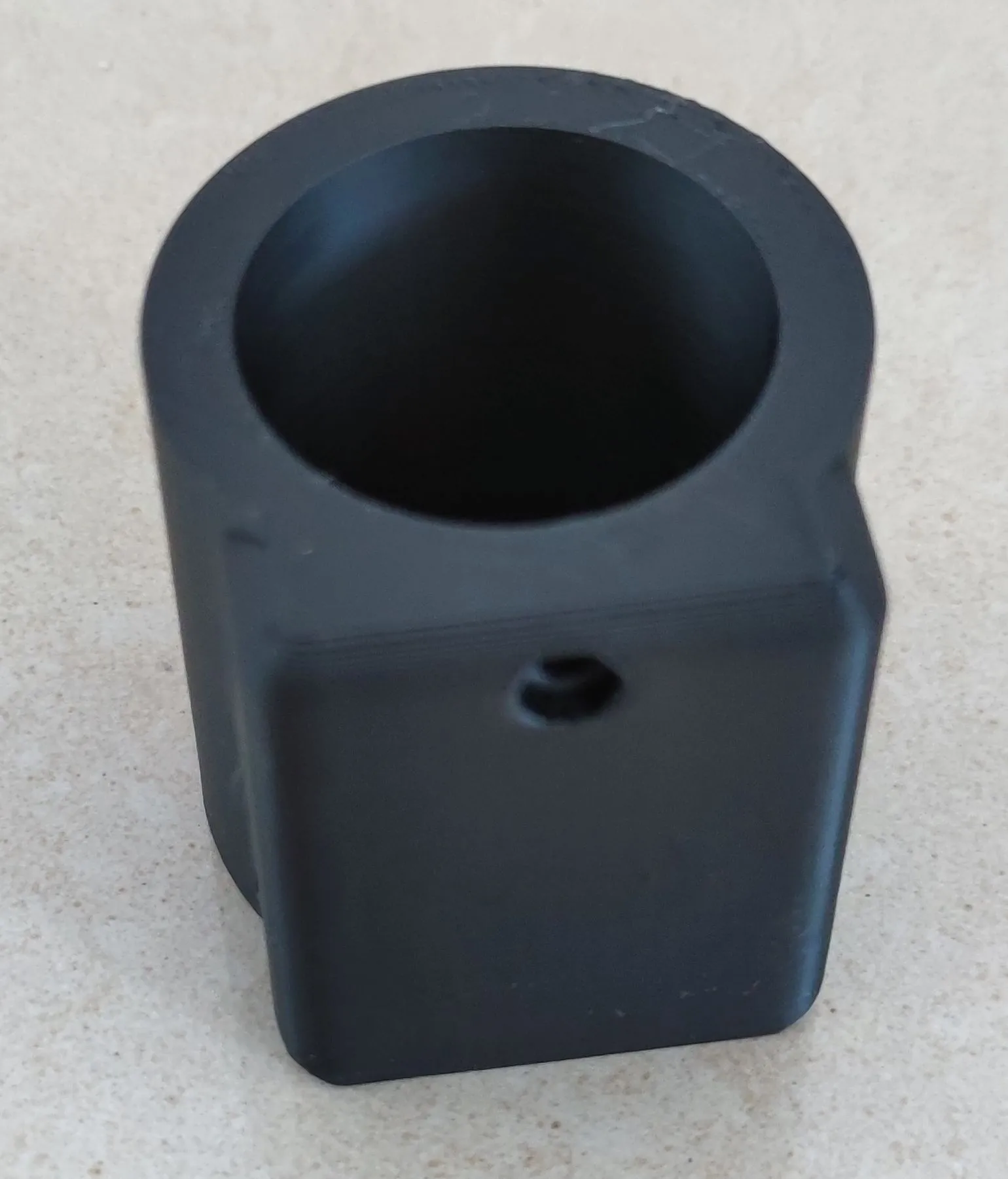 Giá đỡ AirTag cho xe trượt patin freestyle 32mm