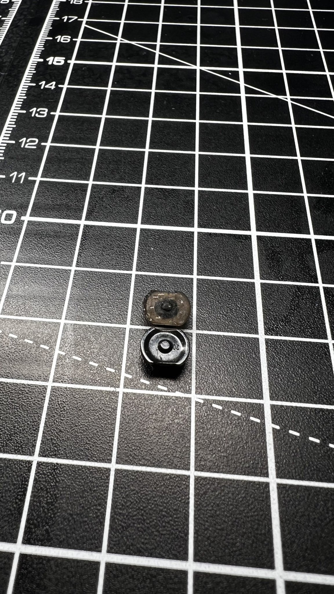 Thay thế nút cho cần điều khiển XBOX Elite series 2