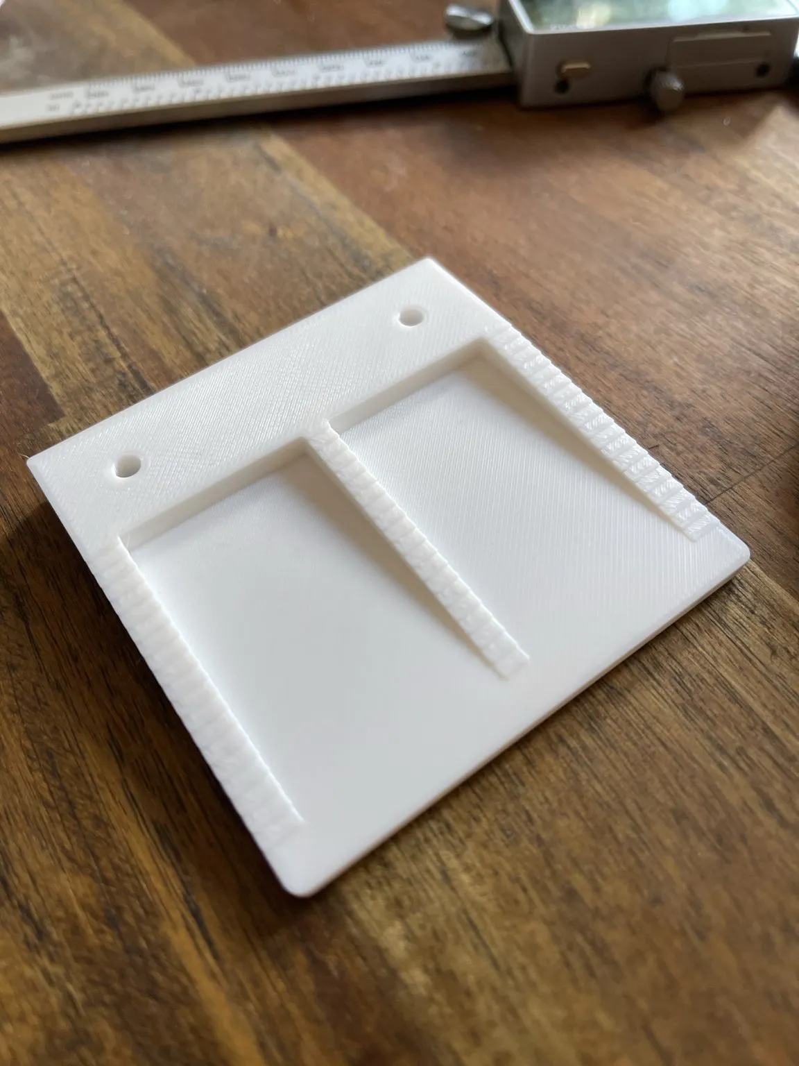 Tay nắm cửa cho sân hiên/balcony kiểu dáng thấp