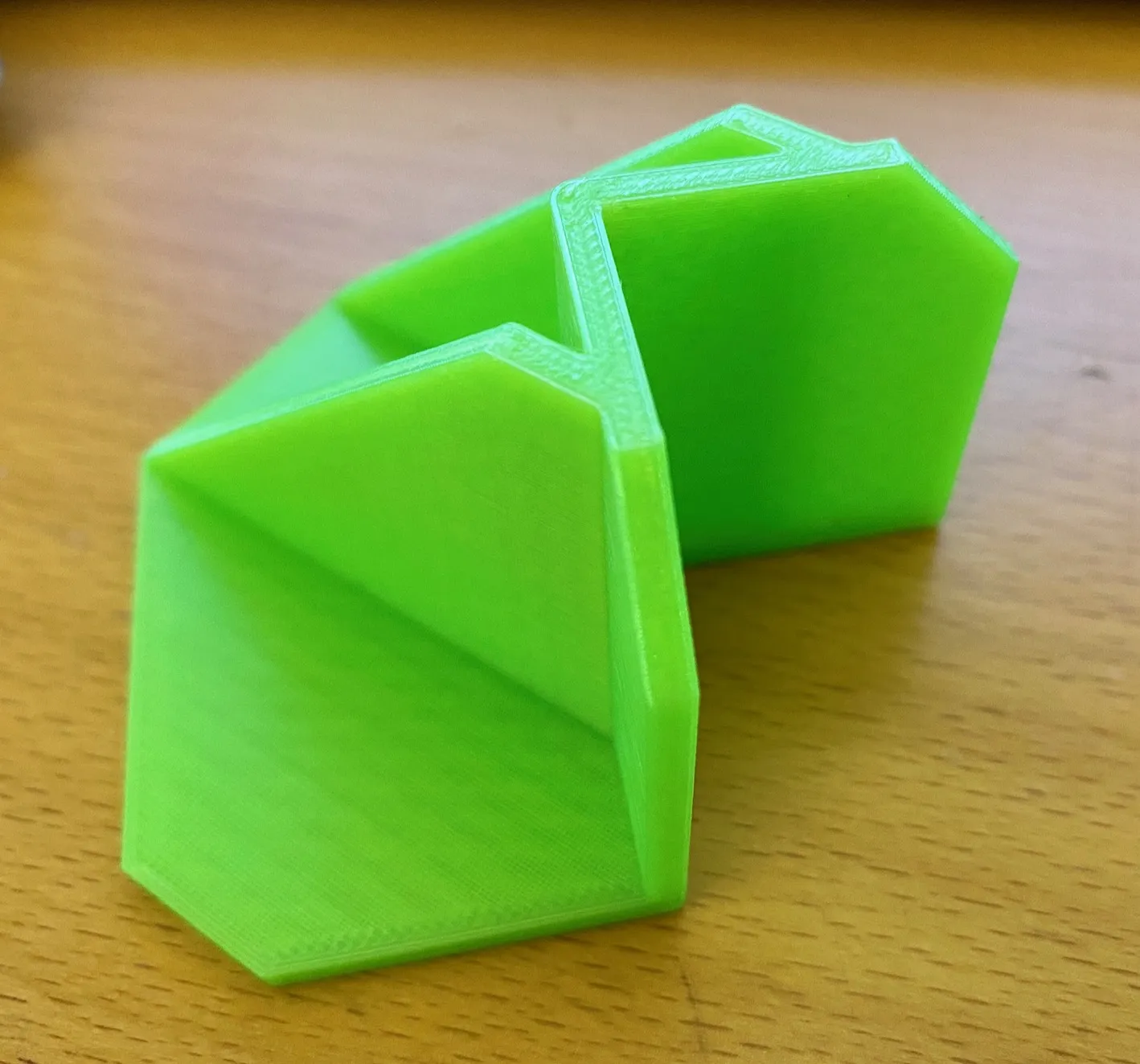 Hướng dẫn giá đỡ cho búa tâm 90 độ