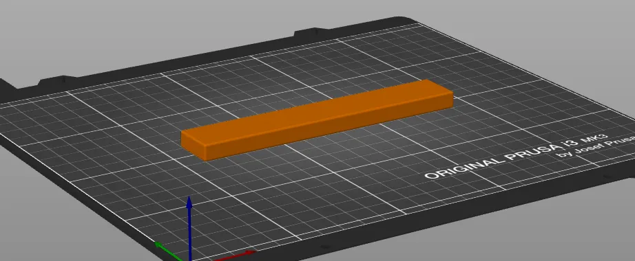 Tay nắm ngăn kéo hiện đại thiết kế đơn giản cho tủ quần áo