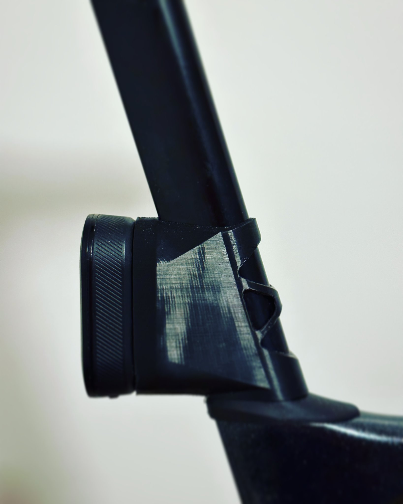 Bộ chuyển đổi ghế xe đạp Garmin Varia 315 cho TCR