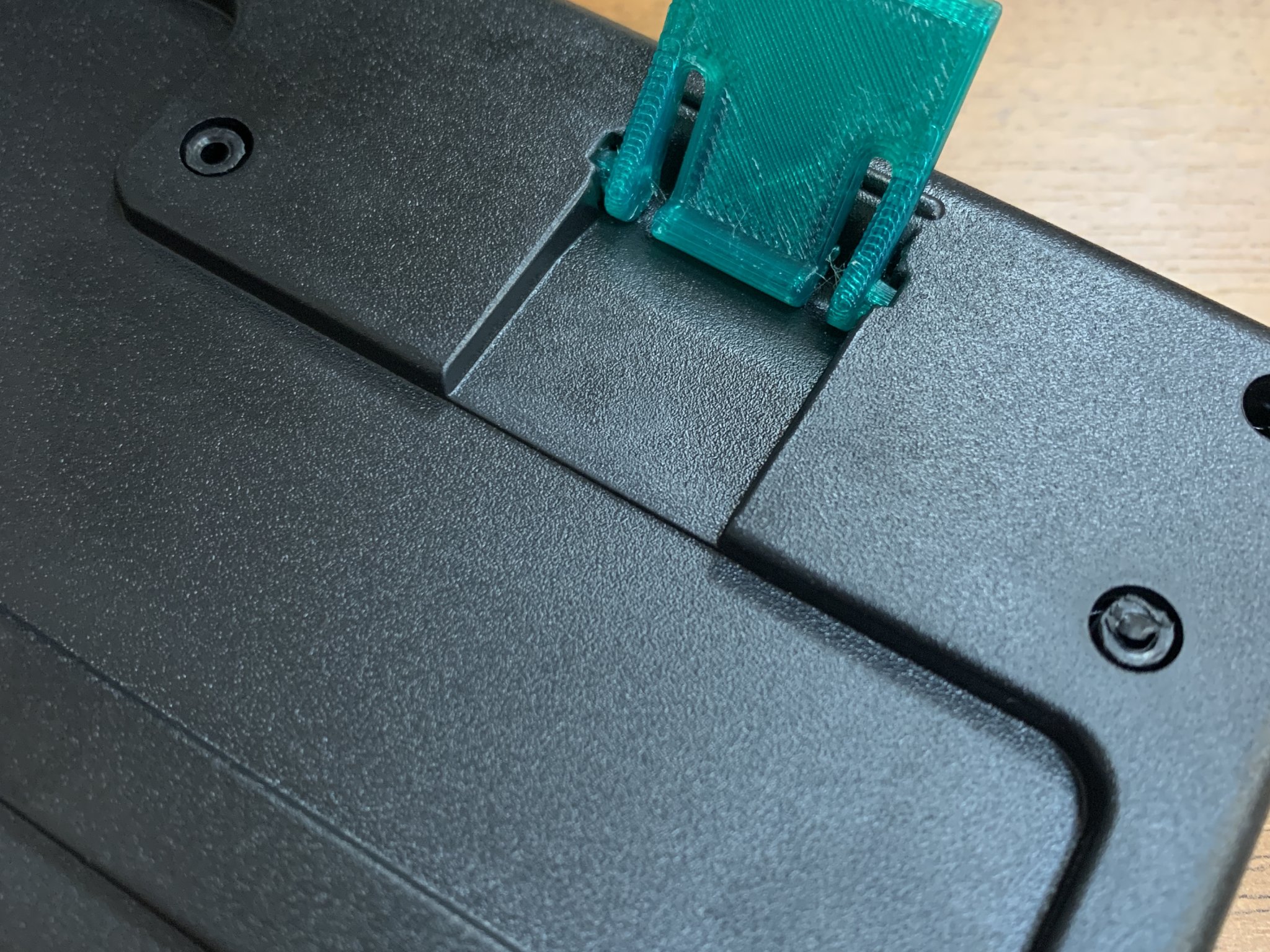 Chân đế cho bàn phím Genius KB-115