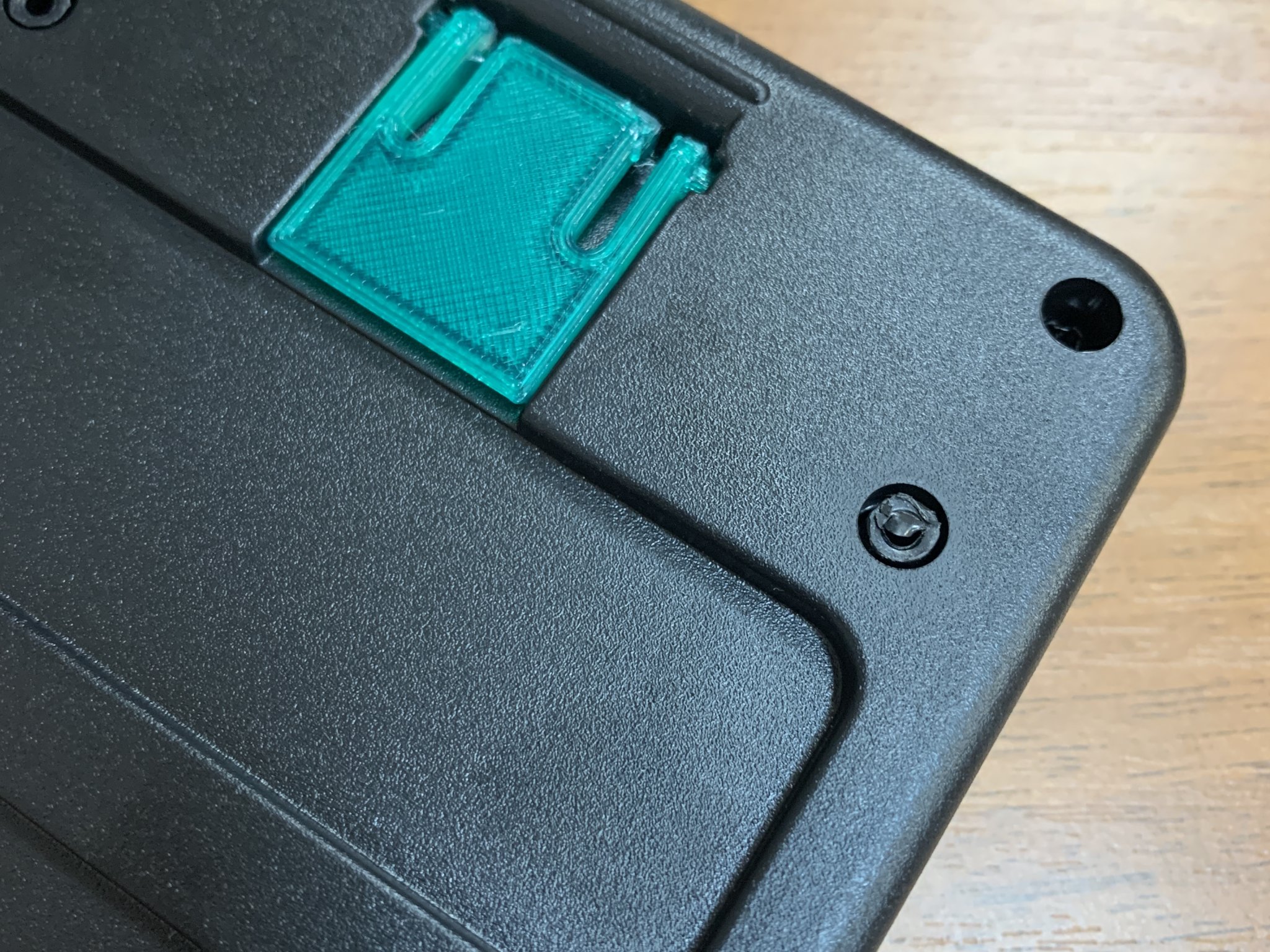 Chân đế cho bàn phím Genius KB-115