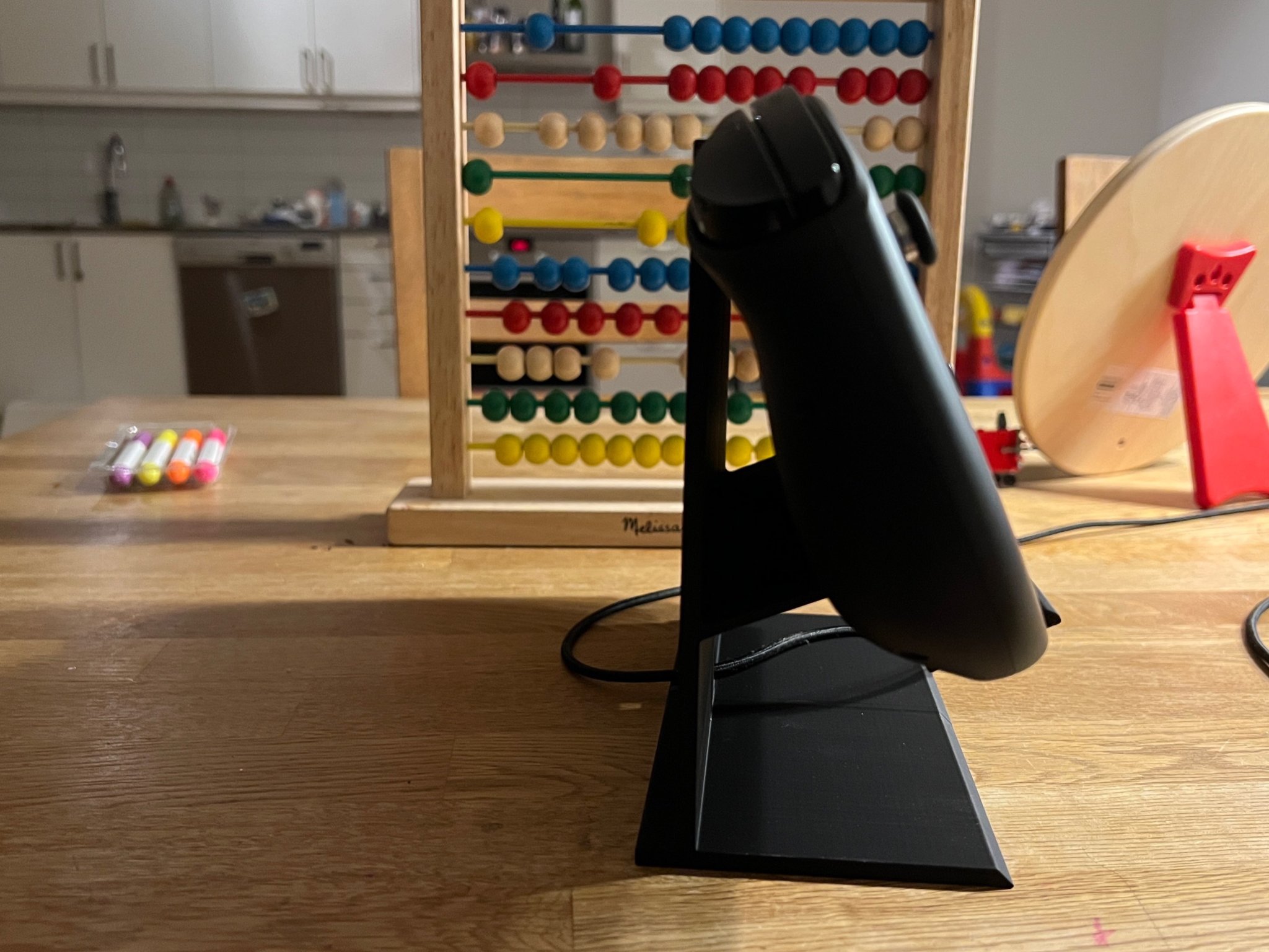 Giá đỡ OneXplayer 2 và 2 Pro dễ in ấn