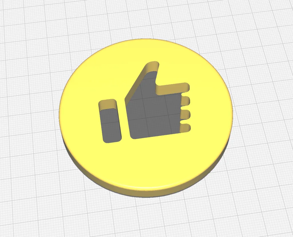 Đế ly đa năng cho gia đình và bếp ăn