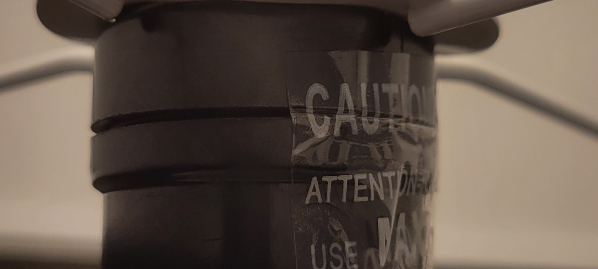 Vòng đèn E26 cho chao đèn