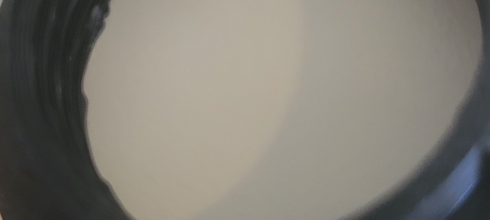 Vòng đèn E26 cho chao đèn