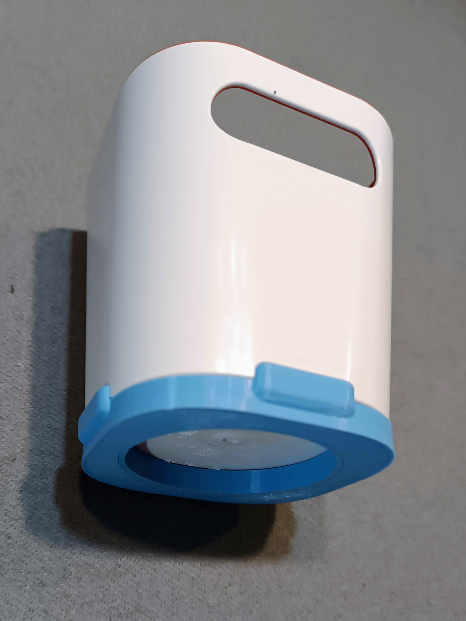 Giá đỡ cho hộp lưu trữ IKEA VARIERA 22157