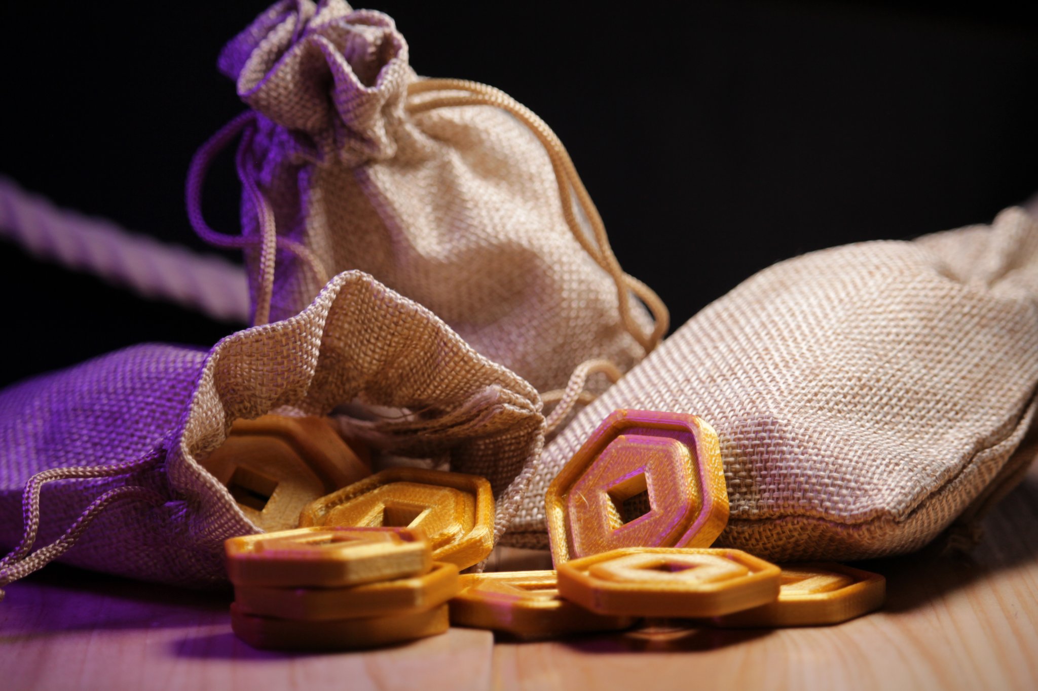 Xuất hiện của đồng Robux trong Roblox